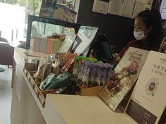 -COSTA COFFEE(丰联广场店)