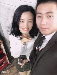 点击看大图 -东方美妍