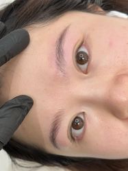 -巧兮美学半永久纹绣·纹眉·纹唇