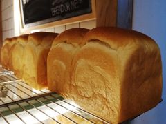 -面包与我Bread Or Me(长城汇店)