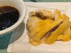 -西塘人家•黑金冠本地好店