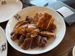 -龍炎馬仔烧味(首位中心店)