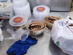-清真·宏顺祥卤汁凉粉(大皮院店)
