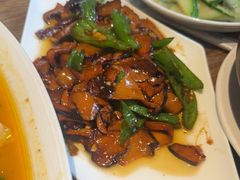 -小喜客·云南特色菜(纳西庭院店)
