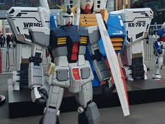 -大悦城(沈阳中街店)