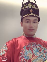 点击看大图 -青禾蒙娜丽莎婚纱摄影(武汉总店)