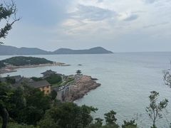 -普陀山雷迪森庄园