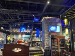 -红蜡烛-养生粥-津鲁菜(中山路店)