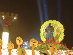 -大唐不夜城
