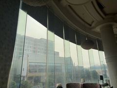 -良木缘咖啡西餐(蜀汉路店)