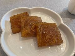-潮府馆·非遗潮州菜·世纪公园(新国际博览中心店)
