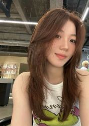 -上禾 HAIR SALON