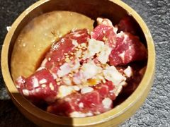 -伊茉家的烤肉店(勒泰中心店)