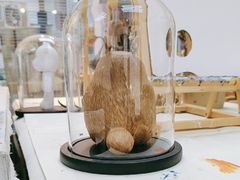 -Fun Job Art 零基础油画国画DIY画室(望京店)