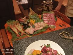-牛家酒场(7mall店)