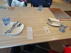 -必胜客(上海新南方商城PH店)
