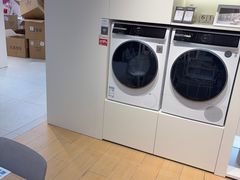 -红星美凯龙(上海沪南店)