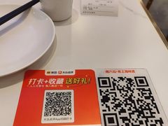 -南八仙·老上海味道(南京东路店)