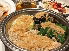 -望京辣宴·古法川菜(望京店)