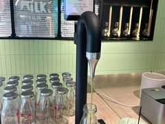 -鹤茶野所(上海首店)