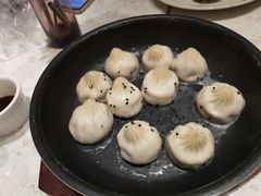-水天堂西餐厅(昆山万象汇店)