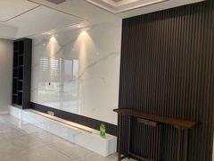 -峰光无限装饰(西安总店)