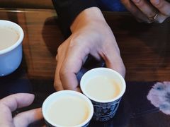 -玛禄藏膳(五分店)