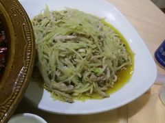 -西木兔(大圆祥店)