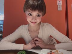 -鲁秀才炒鸡(龙湖西溪天街店)