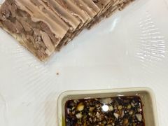 -长兴菜馆(高桥店)