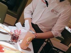 -海底捞火锅(九久奥特莱斯店)