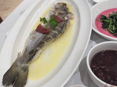 -知味观(湖滨店)