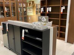 -宜家家居(哈尔滨商场店)