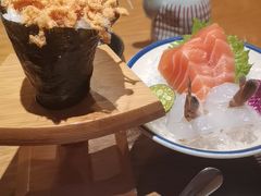 -赤稻·日式料理(禅城店)