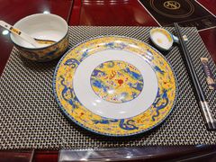 -龙悦湾酒家·八阵鱼生·渔人码头店