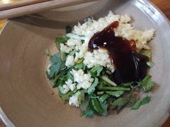 -周幺妹重庆老火锅(银泰城总店)