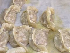 -奉天蚨祥饺子馆