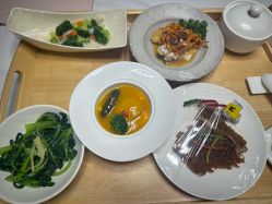 -宝生月子中心(独栋园林·福田店)
