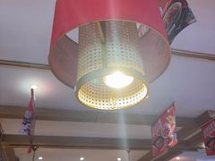 -辣得叫湘菜(四明店)
