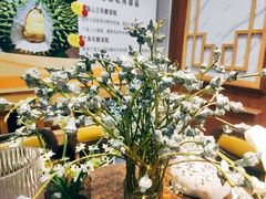 -小胖私厨状元宴·东北私房菜馆