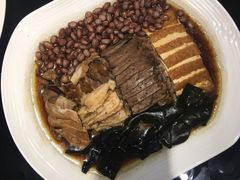 -丰收日(五角场店)