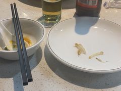 -东门头·江鲜小馆(新天地店)