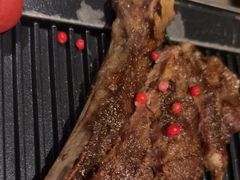 -匠和风精致料理(宁德万达店)
