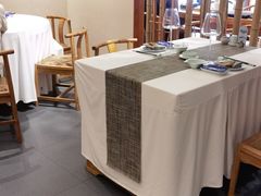 -上座云间·青年赣菜(绿茵店)