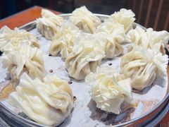 -恩宏德餐馆(平山道店)
