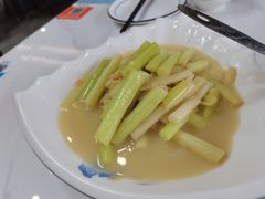 -杨辉饭店
