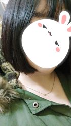 -专业烫发染发接发
