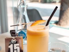 -GOOD GOODS咖啡店(南园店)