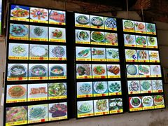 -区海鸡场饭店(石壁店)