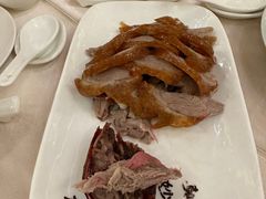 -全聚德(前门店)